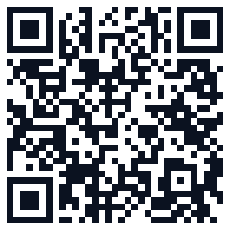 QR code linking to this product