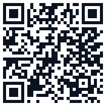 QR code linking to this product