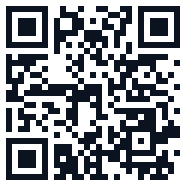 QR code linking to this product