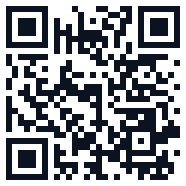 QR code linking to this product