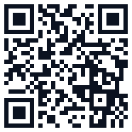QR code linking to this product