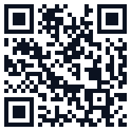 QR code linking to this product