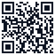 QR code linking to this product