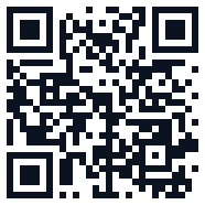 QR code linking to this product