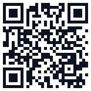 QR code linking to this product