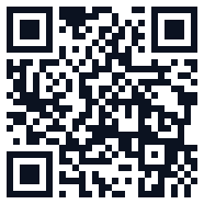 QR code linking to this product
