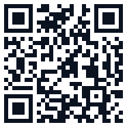 QR code linking to this product