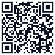 QR code linking to this product