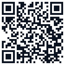 QR code linking to this product