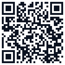 QR code linking to this product