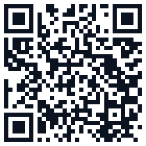 QR code linking to this product