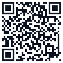 QR code linking to this product