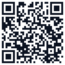 QR code linking to this product