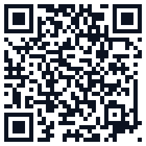 QR code linking to this product