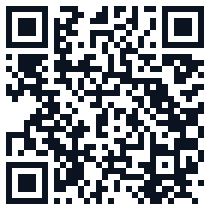 QR code linking to this product