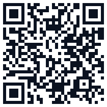 QR code linking to this product