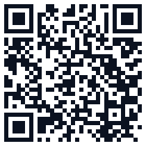 QR code linking to this product
