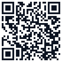 QR code linking to this product
