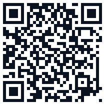 QR code linking to this product