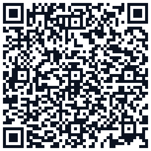 QR code linking to this product