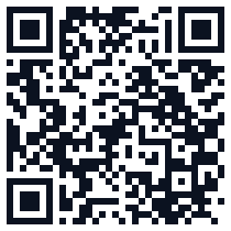 QR code linking to this product