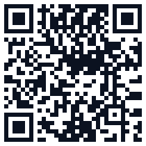 QR code linking to this product