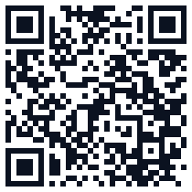QR code linking to this product