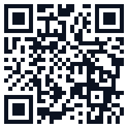 QR code linking to this product