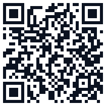 QR code linking to this product