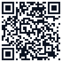 QR code linking to this product