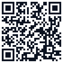 QR code linking to this product