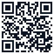 QR code linking to this product