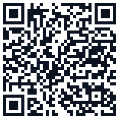 QR code linking to this product