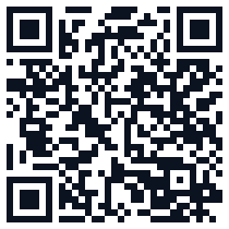 QR code linking to this product