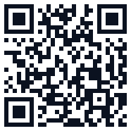 QR code linking to this product