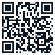 QR code linking to this product