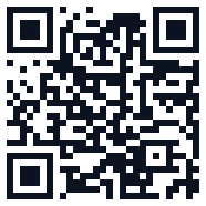 QR code linking to this product