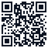 QR code linking to this product