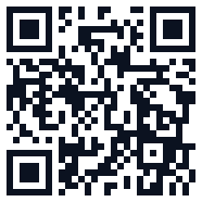 QR code linking to this product