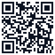 QR code linking to this product