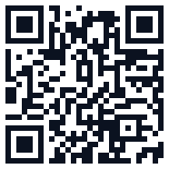 QR code linking to this product
