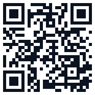 QR code linking to this product