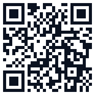 QR code linking to this product