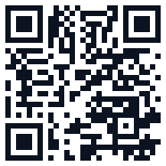 QR code linking to this product