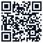 QR code linking to this product