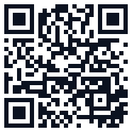 QR code linking to this product