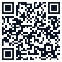 QR code linking to this product