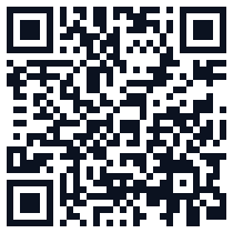 QR code linking to this product