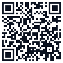 QR code linking to this product