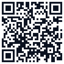 QR code linking to this product
